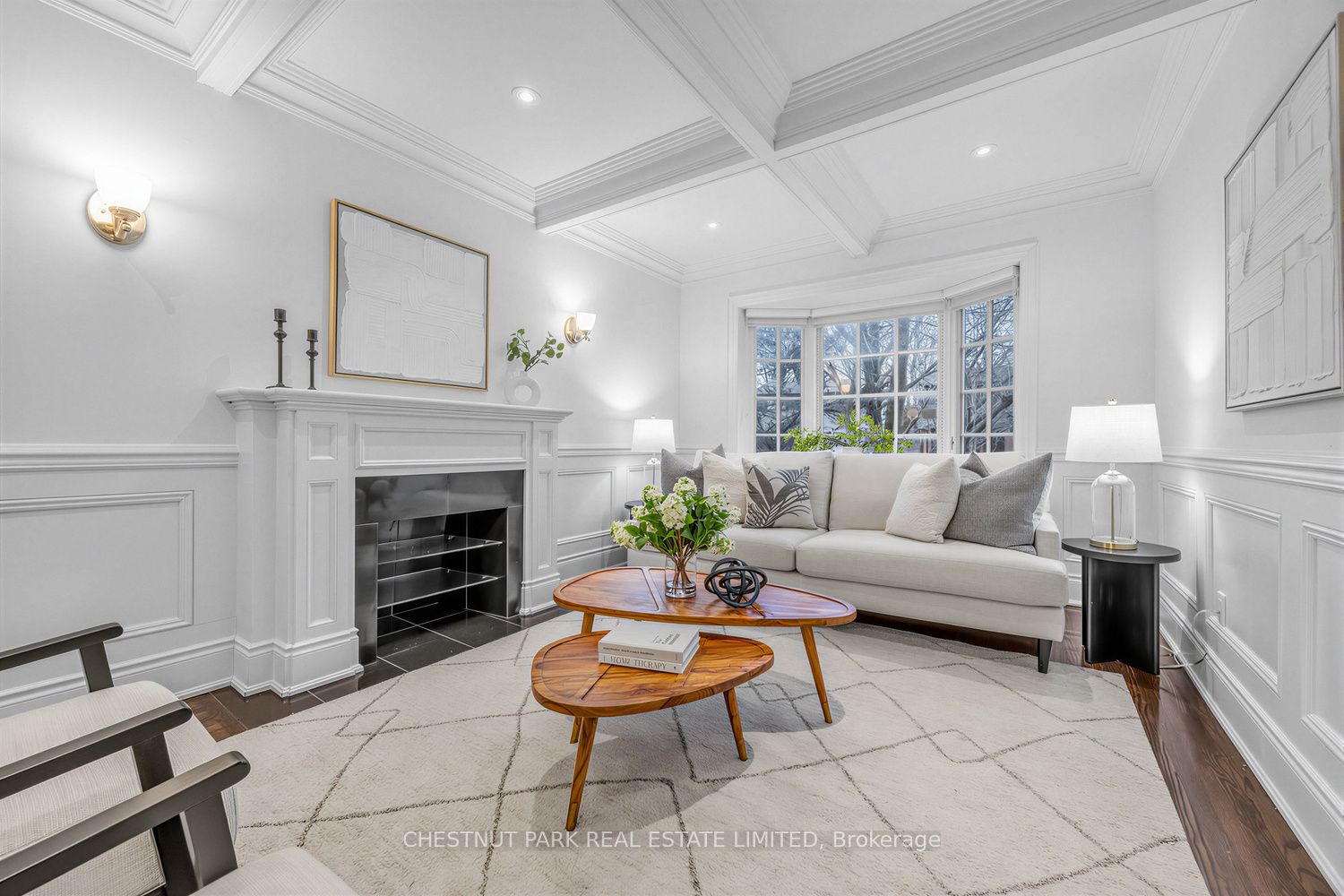 Additional image 5 of 122 Randolph Road, Toronto, ON, M4G 3R9