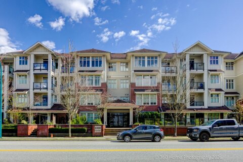 Additional image 8 of 411-2330 Shaughnessy Street, Port Coquitlam, BC, V3C 0B5