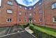 Pendinas, Wrexham, LL11