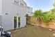 Additional image 3 of Crawthew Grove, East Dulwich, London, SE22