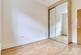 Additional image 15 of Charter Mews, Sandford Street, WS13 6RU - No Upward Chain