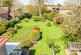 Additional image 19 of Cattle Dyke, Gorefield, Wisbech, Cambridsgeshire, PE13 4NN