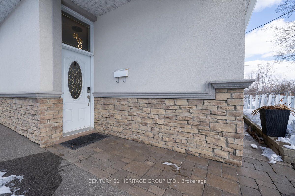Additional image 4 of 130 Rangoon Road, Toronto, ON, M9C 4P2