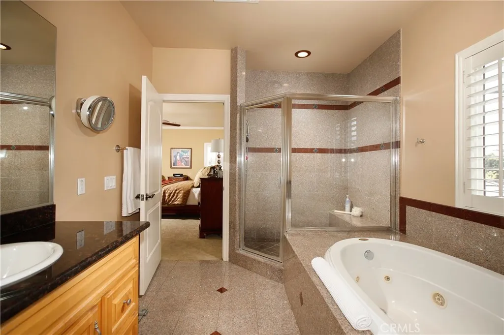 Additional image 30 of 5219 Mcclintock Ave, Temple City, CA 91780