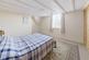 Additional image 13 of Beltinge Road, Herne Bay, CT6 6DB