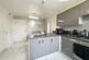 Additional image 10 of Blindsill Road, Farnworth, Bolton, BL4 9FP