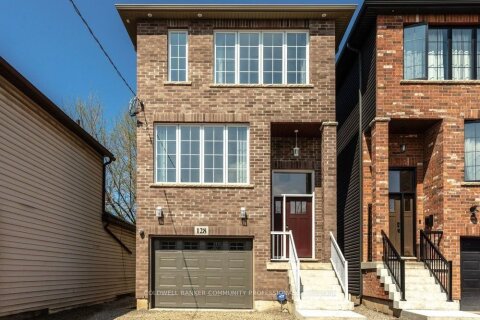 Additional image 8 of 128 Canada Street, Hamilton, ON, L8P 1P5