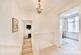 Additional image 8 of Kenton Road, Harrow, HA3