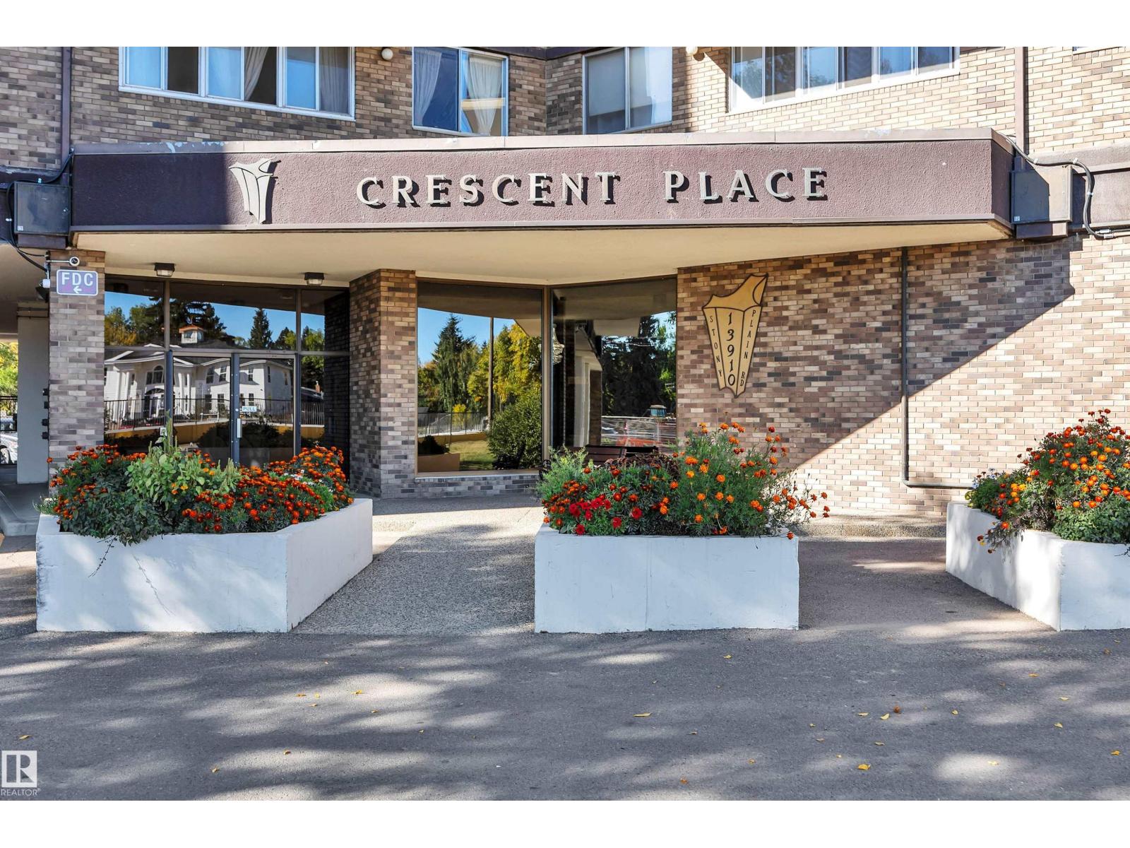 Additional image 3 of 1412-13910 Stony Plain Road NW, Edmonton, AB, T5N3R2
