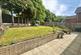 Additional image 36 of The Spinney, Handsworth Wood, Birmingham, B20 1NR