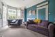 Additional image 17 of 2 Sedbergh Road, Kendal, Cumbria, LA9 6AD