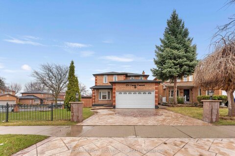 Additional image 7 of 124 Candy Crescent, Brampton, ON, L6X 3T5
