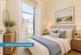 Additional image 17 of 4/2 Rosebery Crescent, West End, Edinburgh EH12 5JP