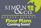 Additional image 11 of No chain - New Street, Rothwell, Kettering