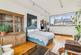 Additional image 13 of Ledbury Road, London, W11