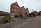 Additional image 12 of Buttermere Close, Melton Mowbray
