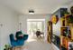 Additional image 5 of Patchway, Bristol BS34