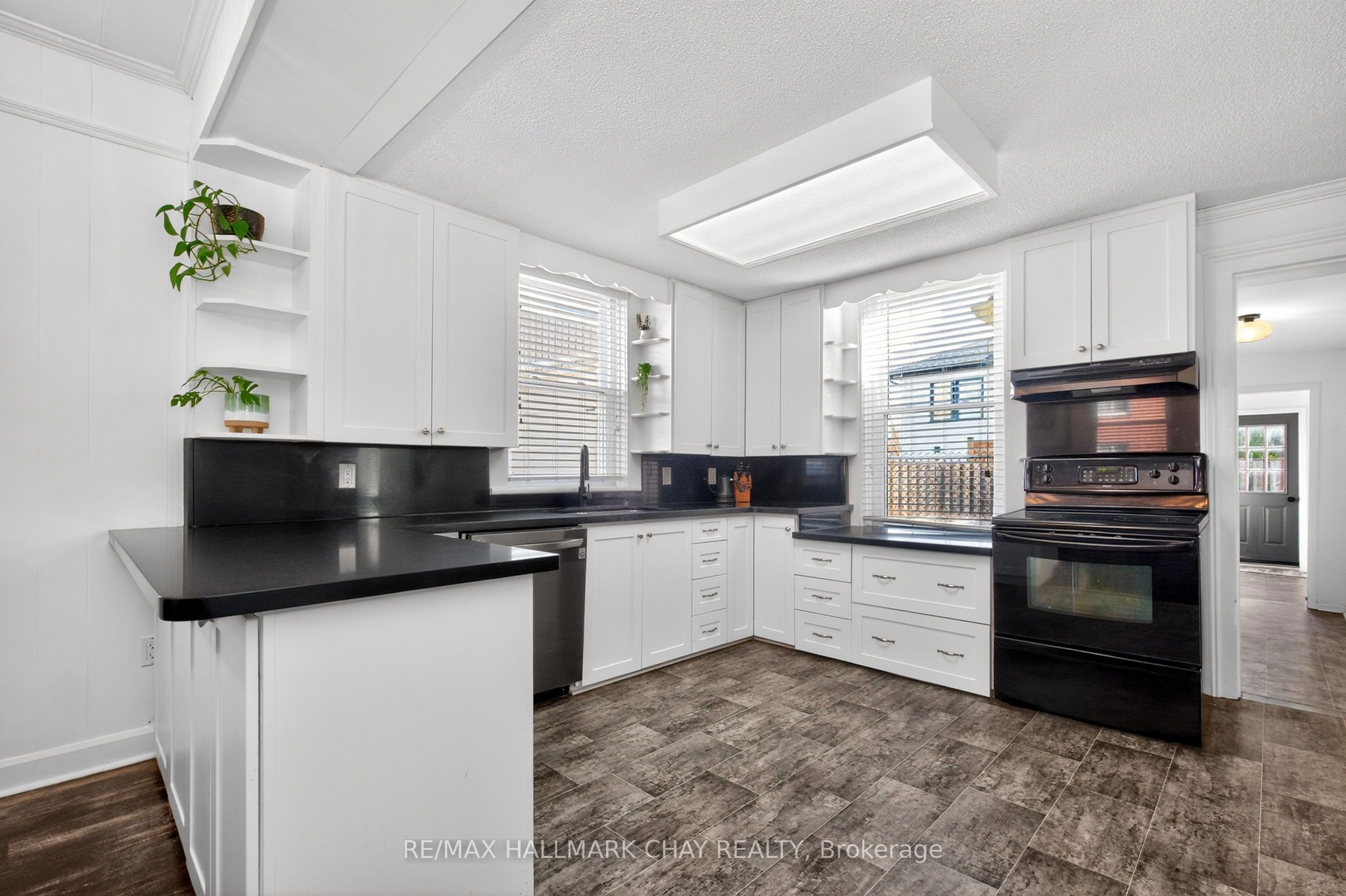 Additional image 5 of 19 Yonge Street S, Springwater, ON, L0L 1P0