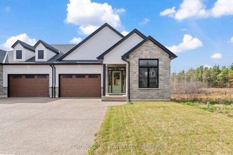 Additional image 7 of 503 Royal Ridge Drive, Fort Erie, ON, L0S 1N0