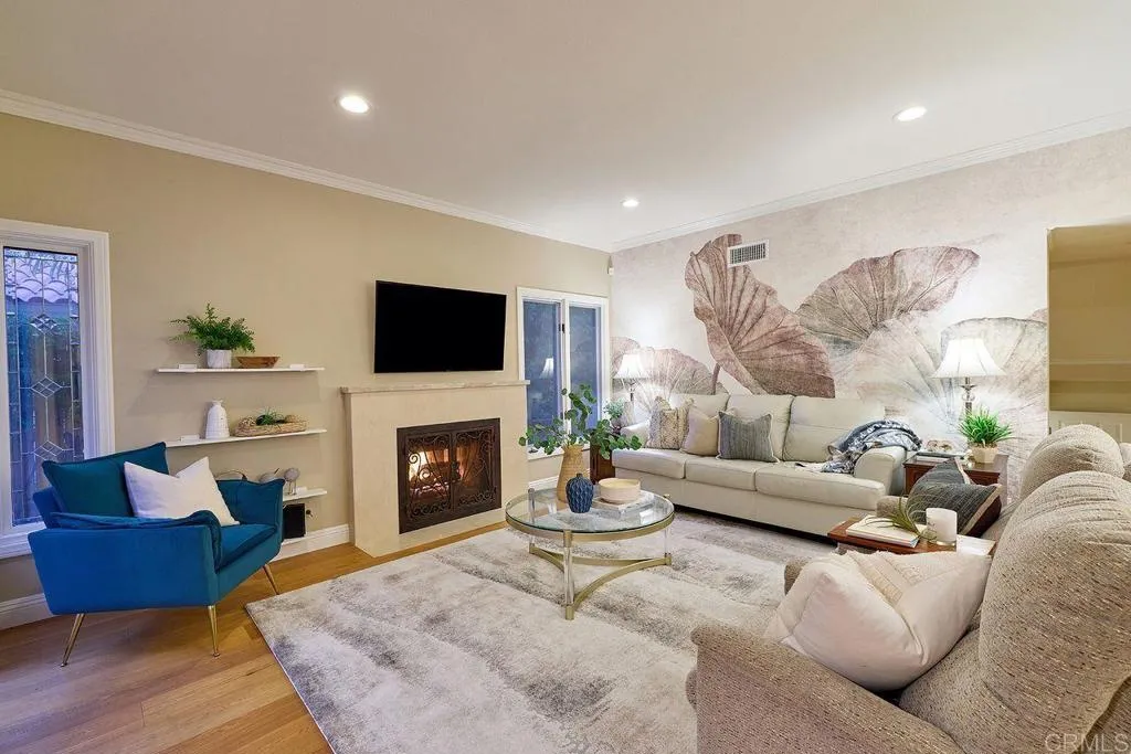 Additional image 44 of 13512 Caminito Carmel, Del Mar, CA 92014