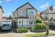 Crichton Avenue, Wallington