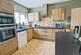 Additional image 14 of Fitzroy Road, Bristol