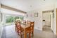 Additional image 12 of The Wold, Claverley, WV5