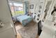 Additional image 11 of Maple Avenue, Whitefield, M45