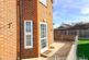 Additional image 10 of Madel Court, 287 Rainham Road, RM13