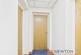 Additional image 13 of Broadway, Walsall, WS1