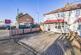Additional image 2 of Bourne Road, Slough SL1 2PD