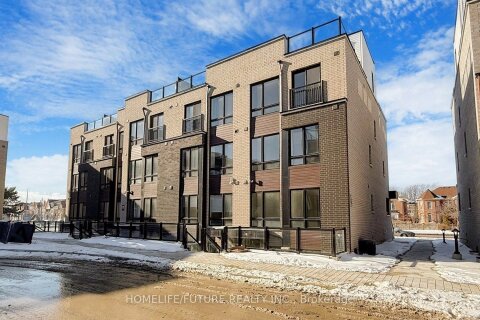 Additional image 7 of 21-235 Mclevin Avenue, Toronto, ON, M1B 0E8