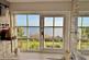 Additional image 77 of Craigielea House, Whiting Bay, Isle Of Arran