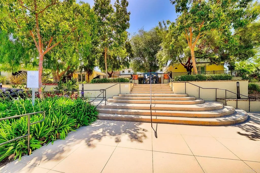 Additional image 96 of 2669 Paradise Road, Carlsbad, CA 92009