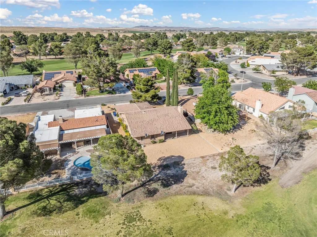 Additional image 52 of 14805 Greenbriar Road, Helendale, CA 92342
