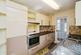 Additional image 4 of Danefield Road, Wirral