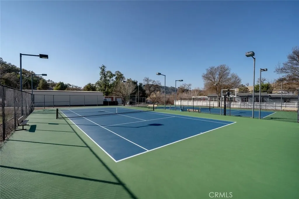 Additional image 113 of 3242 Partridge Ln, Paso Robles, CA 93446