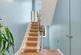 Additional image 12 of Wallace Road, Canonbury, London, N1