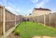 Additional image 20 of Dunoon Close, Braintree, CM7