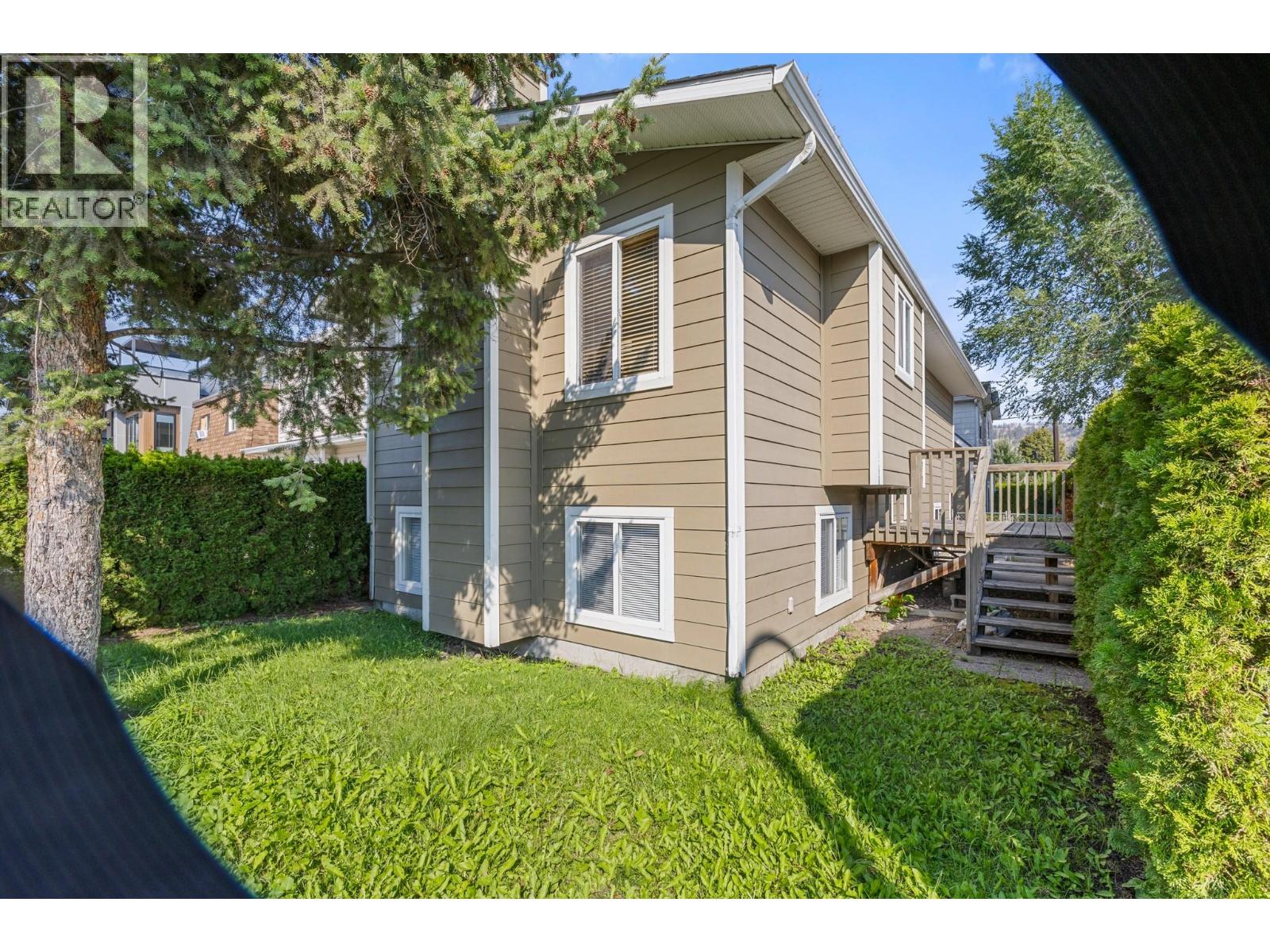 Additional image 6 of 1320 Graham Street, Kelowna, BC, V1Y9X7