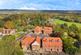 Ashgate View, Burwash Common, Etchingham
