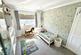 Additional image 6 of Ashleigh Avenue, Egham, Surrey, TW20