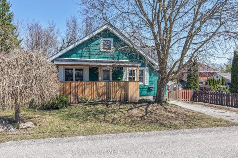 Additional image 7 of 76 Mckenzie Street, Orillia, ON, L3V 6A7