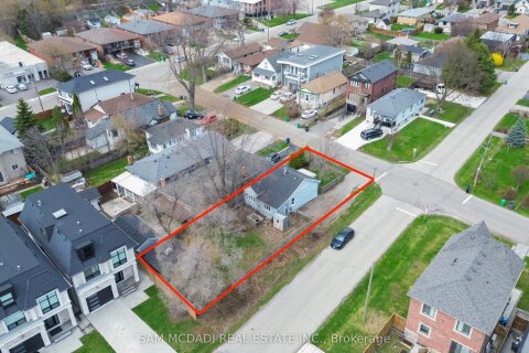 Additional image 8 of 1062 West Avenue, Mississauga, ON, L5E 1W2