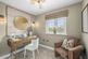 Additional image 13 of Inverness at Sycamore Gardens Cairneyhill Road, Crossford, Dunfermline KY12