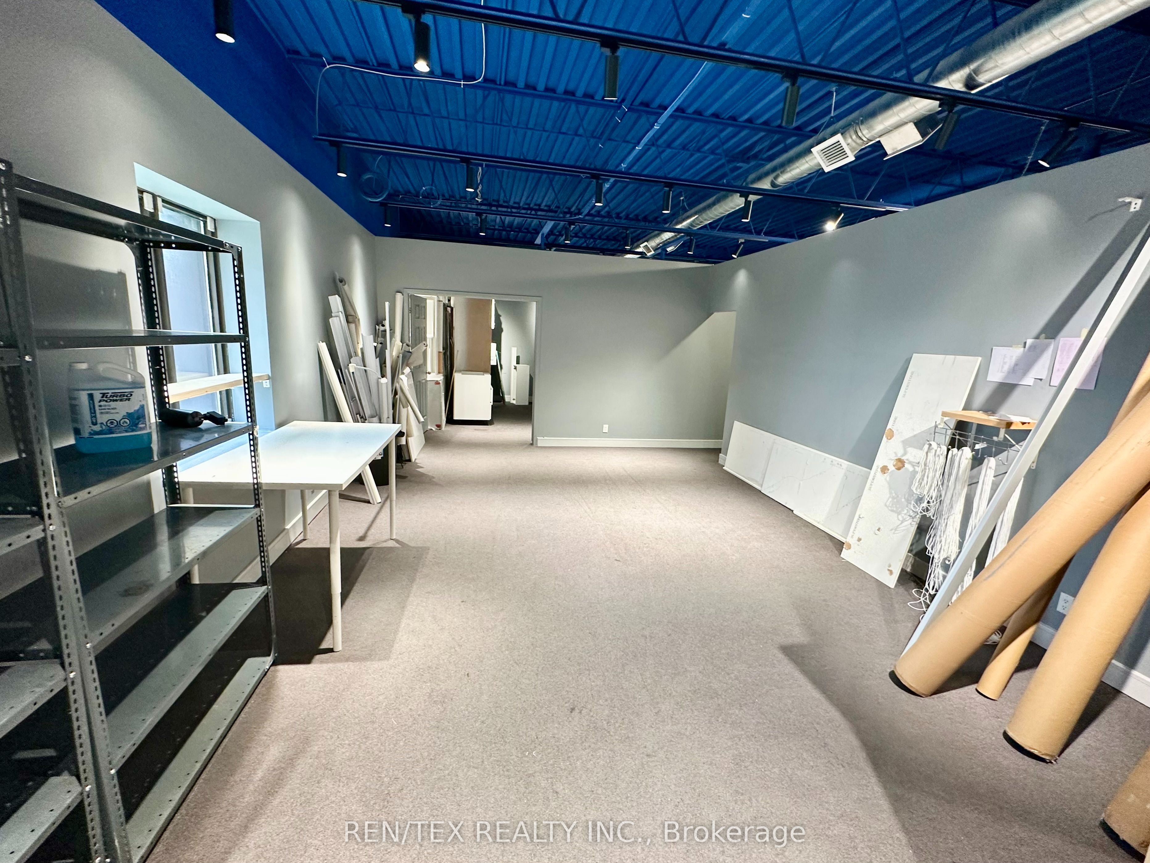 Additional image 6 of Second Floor-5781 Highway 7 N/a W, Vaughan, ON, L4L 1T7