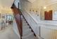 Additional image 11 of Church View, Almondsbury, Bristol, Gloucestershire, BS32
