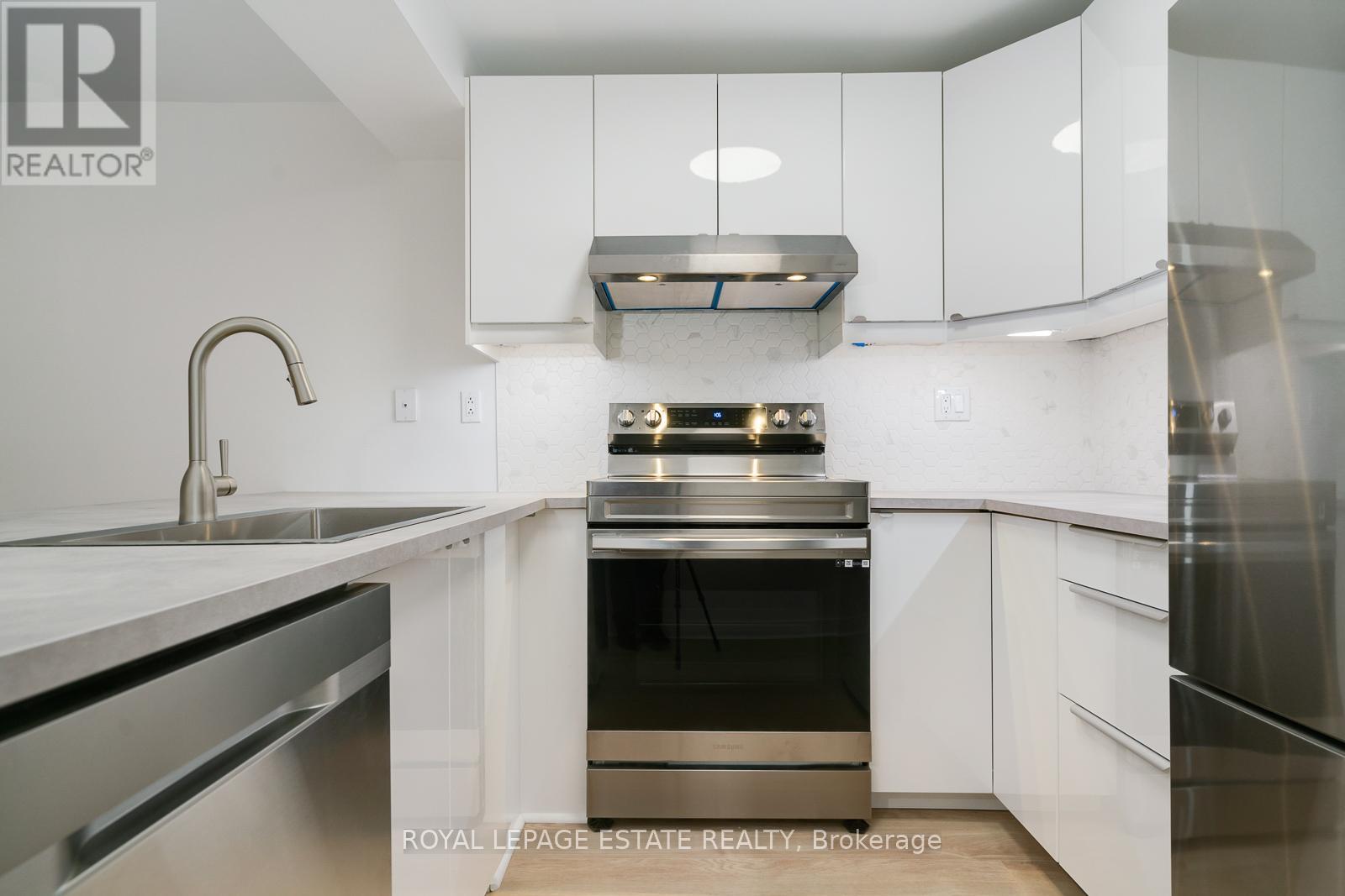 Additional image 4 of 155 Langley Avenue, Toronto, ON, M4K1B6