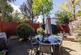 Additional image 18 of Radfield Way, Sidcup DA15