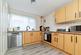 Additional image 5 of Wigram Way, Stevenage